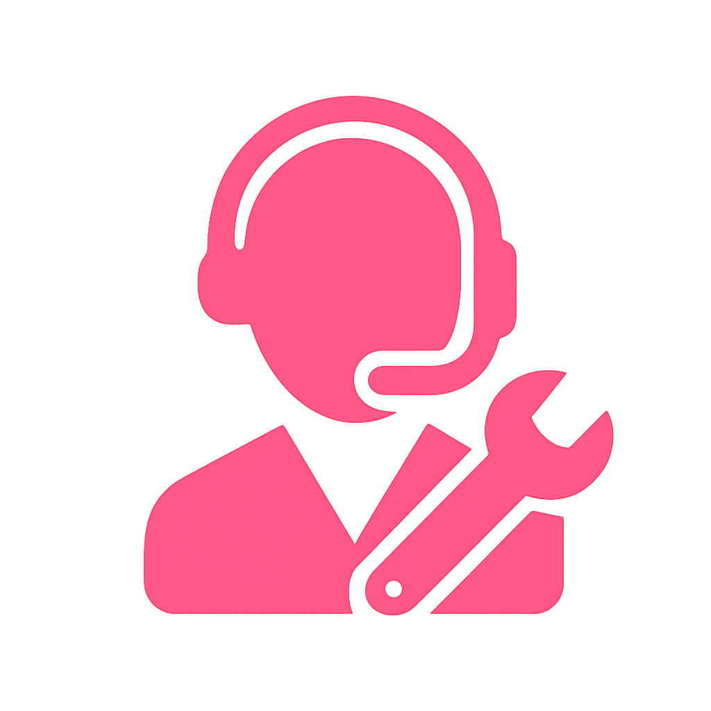 FAQ Image