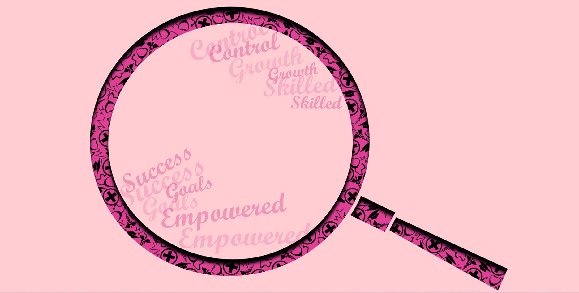 https://focusedacademy.net/wp-content/uploads/2025/05/banner_glass.jpg