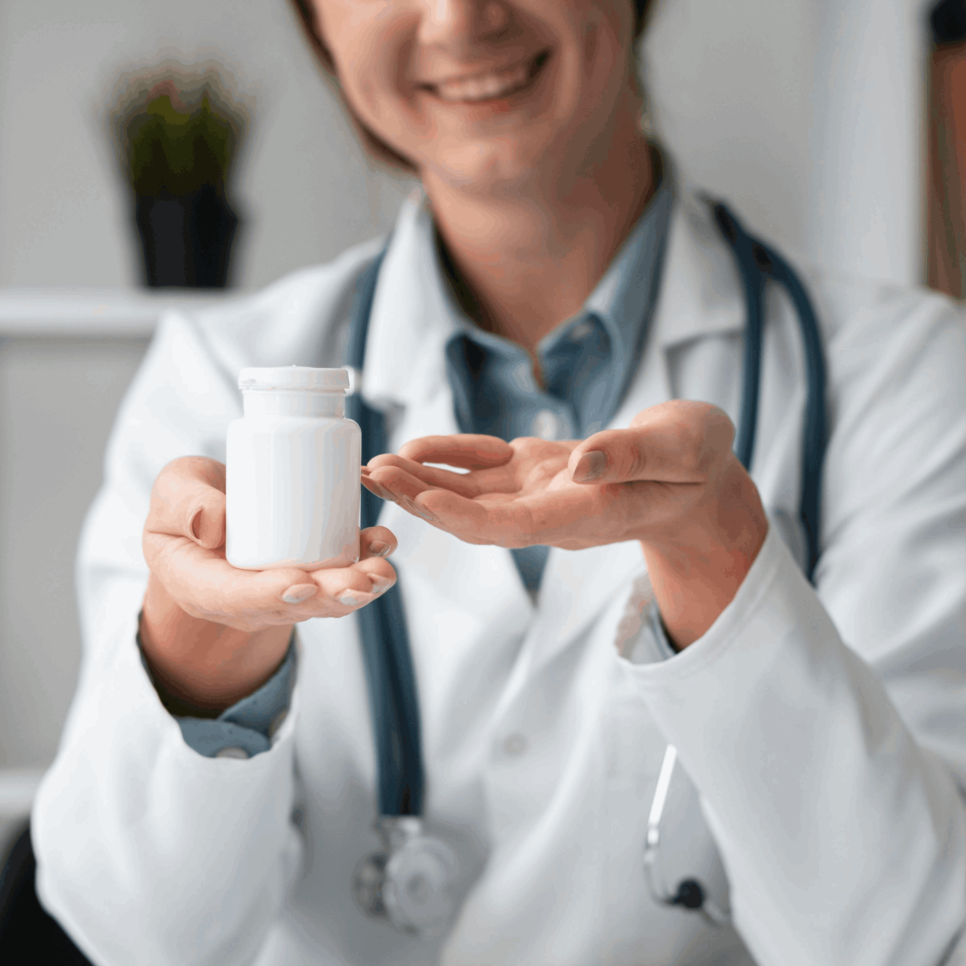 CNA (Certified Nurse Aide)