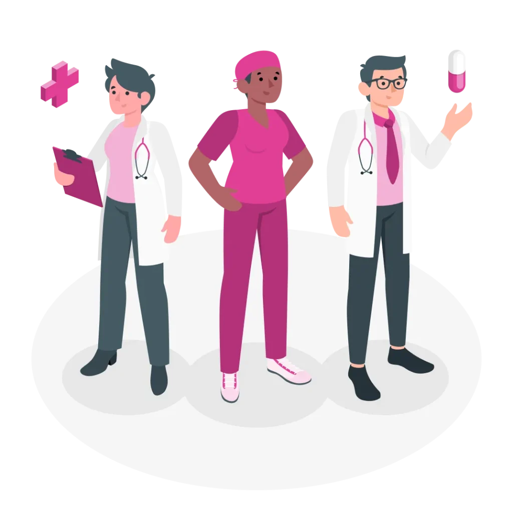 CNA