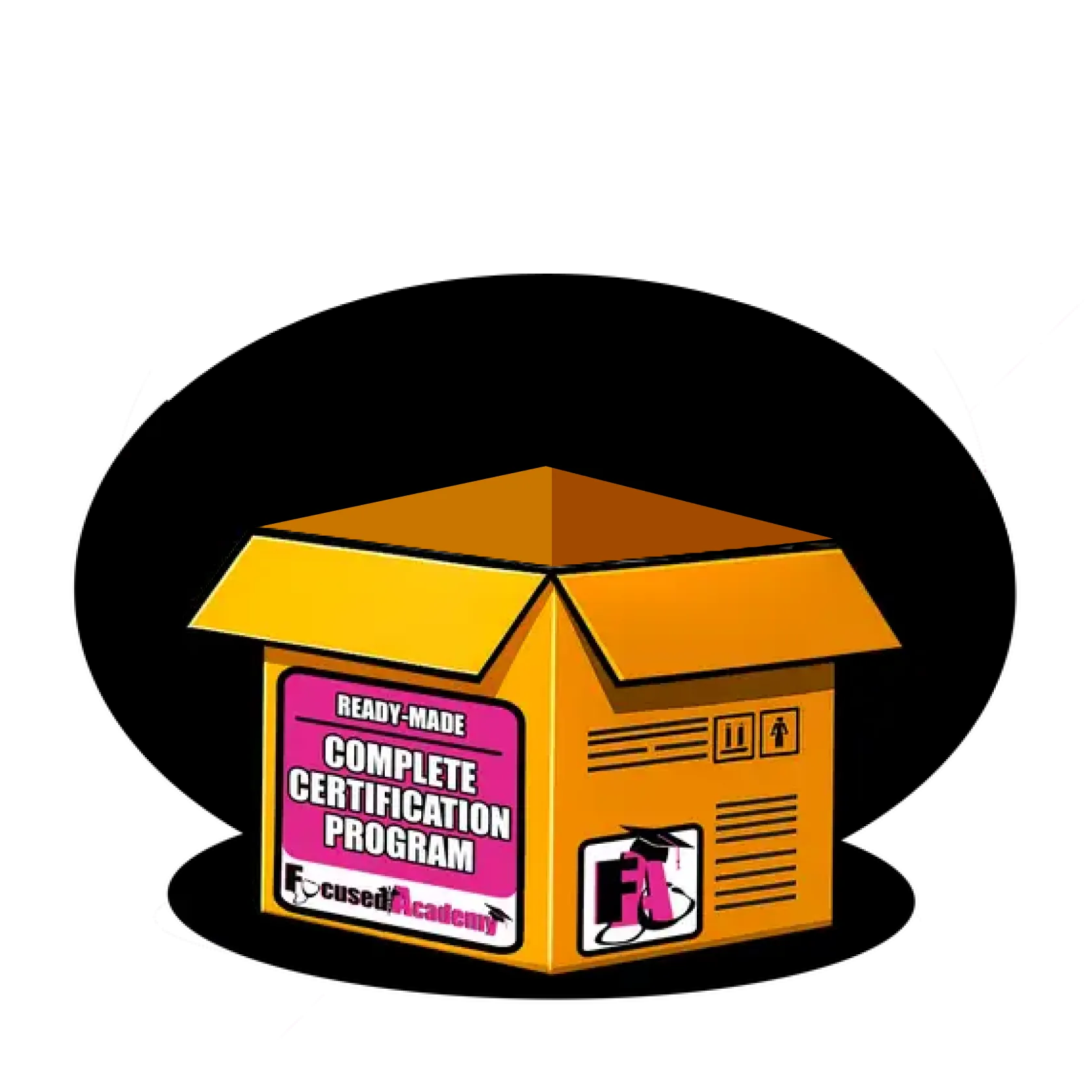 Box